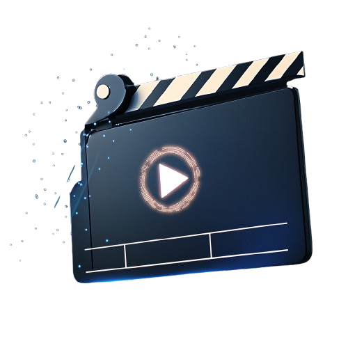 AI Video & Audio Creation