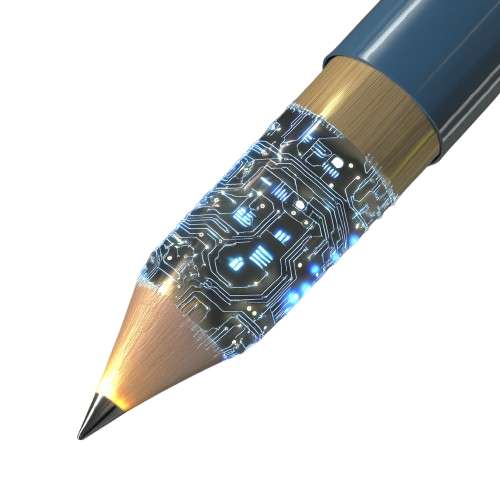 AI Writing Assistant