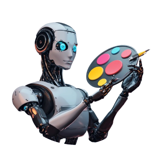 Expert AI Strategy